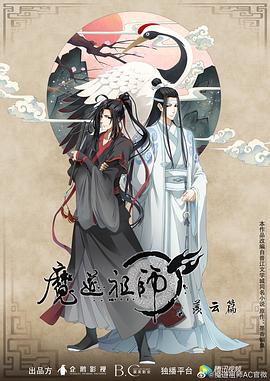 泛页面关键词1595