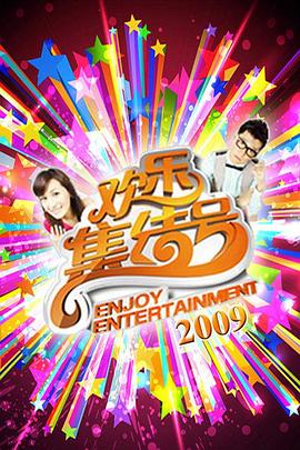 泛页面关键词3025