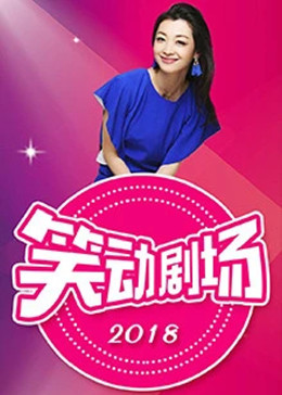 泛页面关键词3332