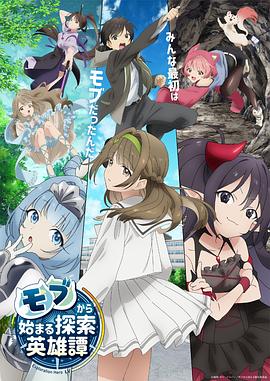 泛页面关键词3412