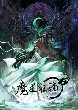 泛页面关键词0768