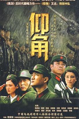 泛页面关键词2080