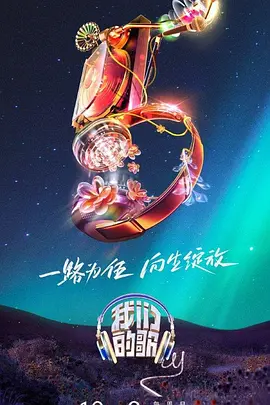 泛页面关键词1793