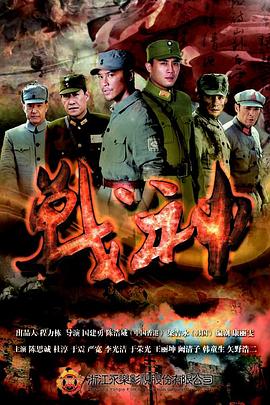 泛页面关键词1574
