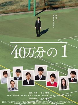 泛页面关键词2374