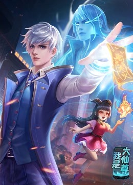 泛页面关键词4937