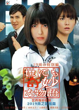 泛页面关键词4508