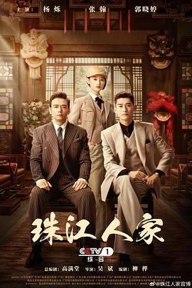 泛页面关键词4881