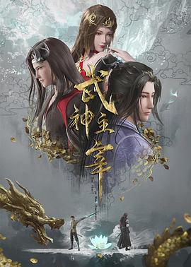 泛页面关键词2684