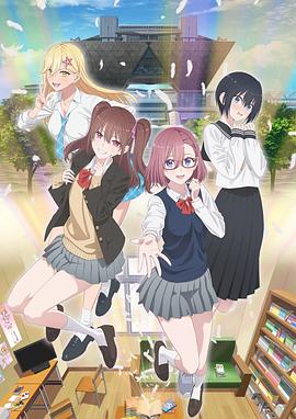 泛页面关键词4748