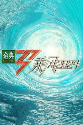 泛页面关键词1097