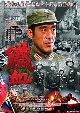 泛页面关键词1519