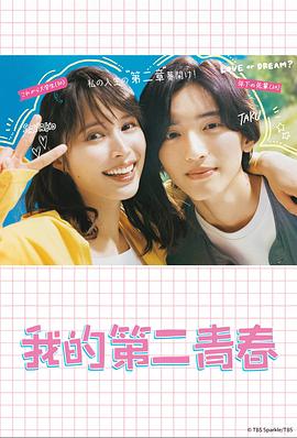 泛页面关键词2274