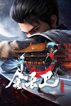 泛页面关键词0282