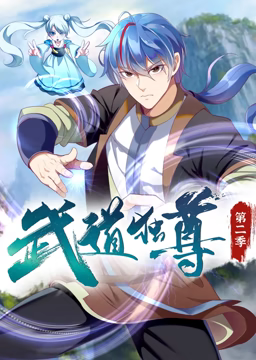 泛页面关键词1252