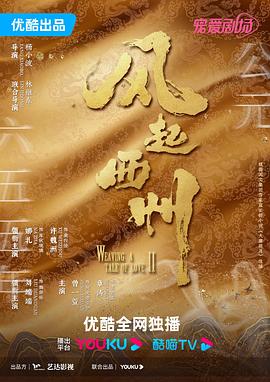 泛页面关键词0978