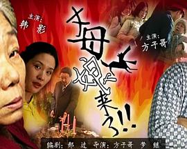 泛页面关键词4275