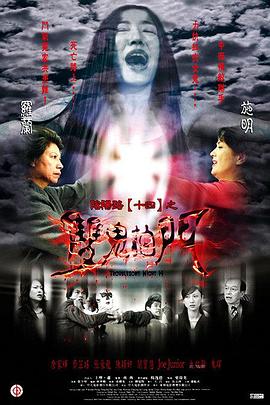 泛页面关键词2408