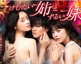 泛页面关键词0076