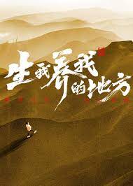 泛页面关键词1491