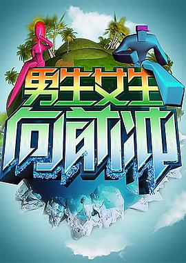 泛页面关键词1084
