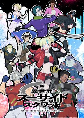 泛页面关键词0525
