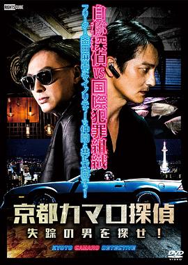 泛页面关键词1007