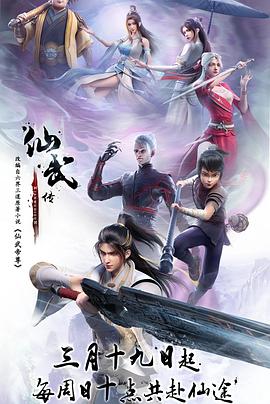 泛页面关键词0762