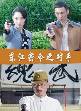 泛页面关键词4491