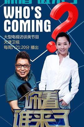 泛页面关键词1399