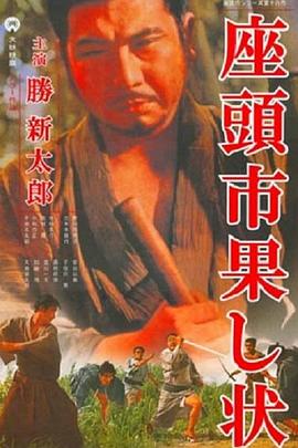 泛页面关键词4697