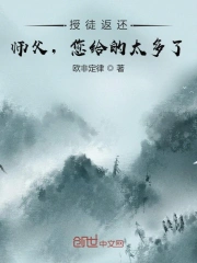 泛页面关键词4427