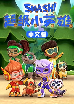 泛页面关键词3852
