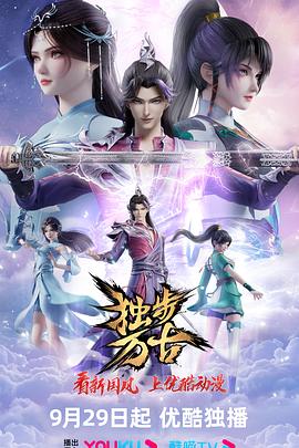 泛页面关键词4528