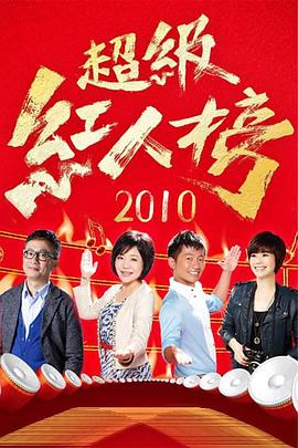 泛页面关键词4118