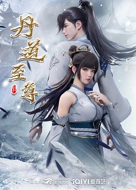 泛页面关键词1551