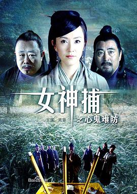 泛页面关键词0337