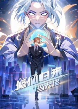 泛页面关键词1193