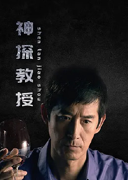 泛页面关键词1330
