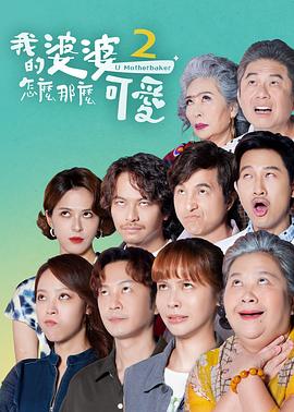 泛页面关键词3511