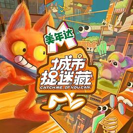 泛页面关键词3521