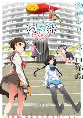 泛页面关键词4904