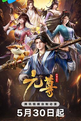 泛页面关键词4374