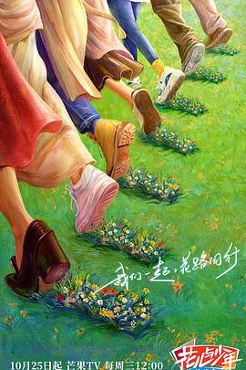 泛页面关键词4502