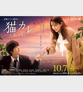 泛页面关键词2724
