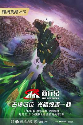 泛页面关键词2069