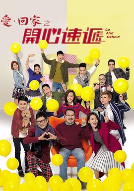 泛页面关键词3089