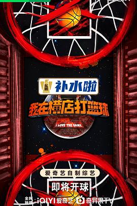 泛页面关键词4718