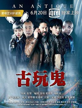 泛页面关键词3647