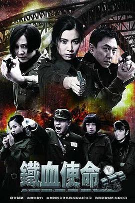 泛页面关键词0476